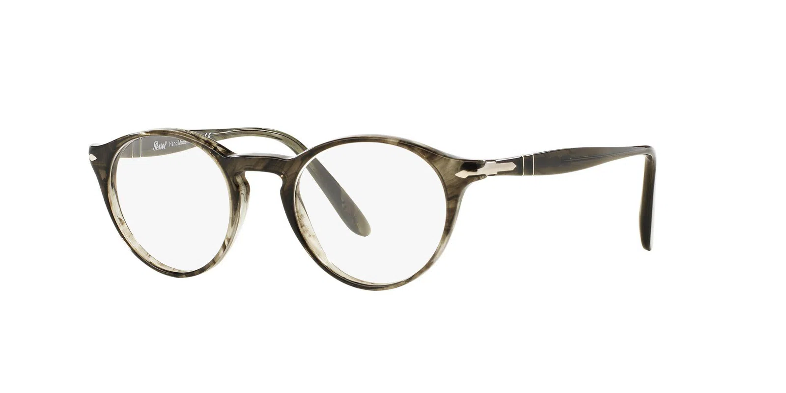 Persol 3092V Eyeglasses - view 21